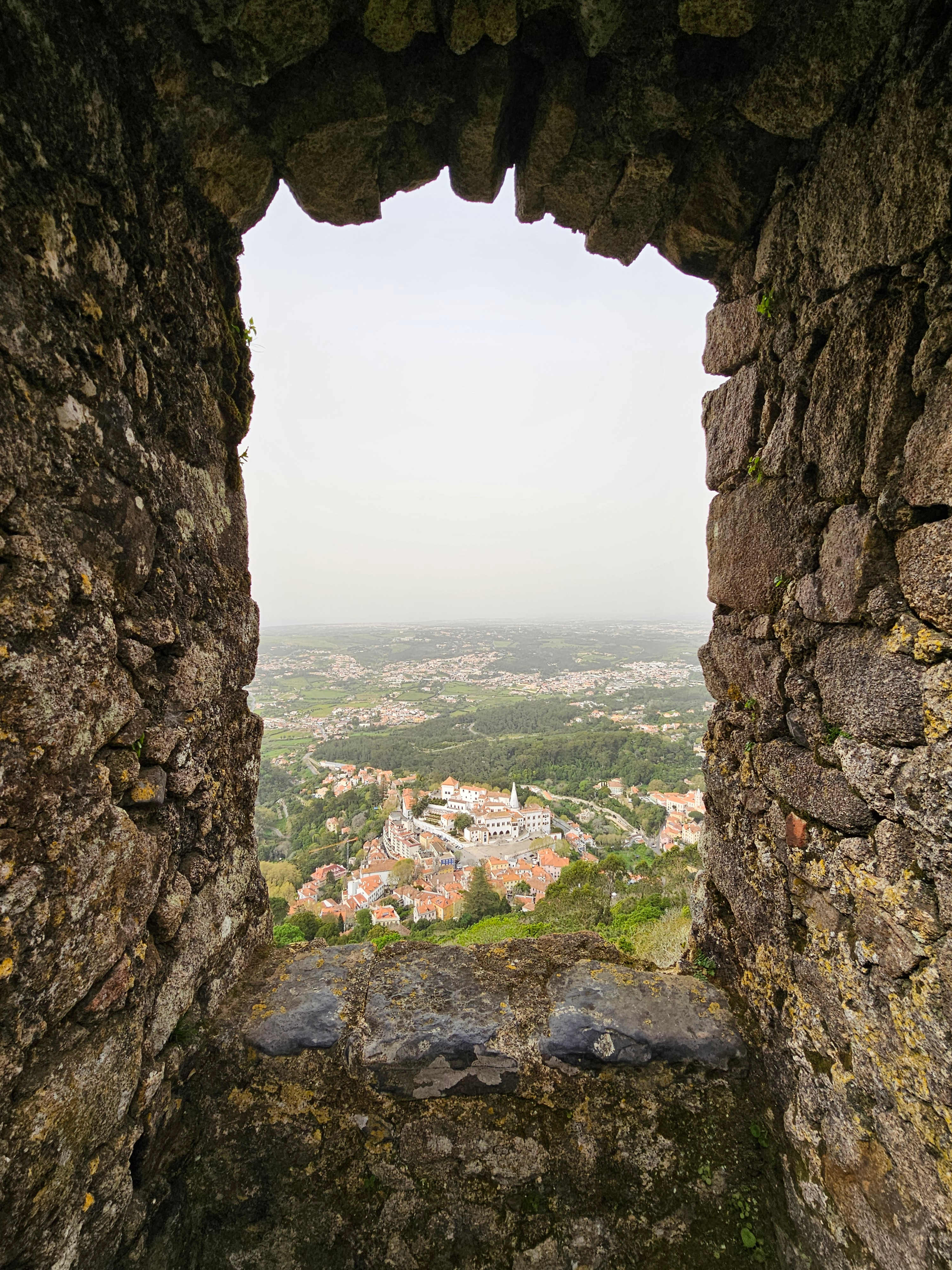 Sintra